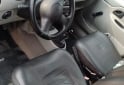 Utilitarios - Renault Kangoo 2007 Diesel 220000Km - En Venta