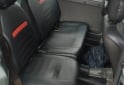 Utilitarios - Renault Kangoo 2007 Diesel 220000Km - En Venta