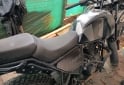 Motos - Royal Enfield Himalayan 2024 Nafta 3600Km - En Venta
