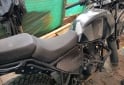 Motos - Royal Enfield Himalayan 2024 Nafta 3600Km - En Venta