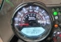 Motos - Royal Enfield Himalayan 2024 Nafta 3600Km - En Venta