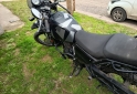 Motos - Royal Enfield Himalayan 2024 Nafta 3600Km - En Venta