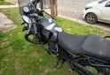 Motos - Royal Enfield Himalayan 2024 Nafta 3600Km - En Venta