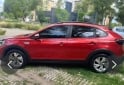 Autos - Volkswagen Nivus 2025 Nafta 8900Km - En Venta