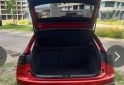 Autos - Volkswagen Nivus 2025 Nafta 8900Km - En Venta