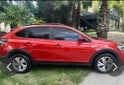 Autos - Volkswagen Nivus 2025 Nafta 8900Km - En Venta