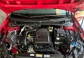 Autos - Volkswagen Nivus 2025 Nafta 8900Km - En Venta