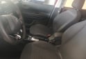 Autos - Citroen C4 CACTUS 1,6 VTI 115FEEL 2019 Nafta 89000Km - En Venta