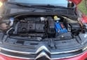 Autos - Citroen C4 CACTUS 1,6 VTI 115FEEL 2019 Nafta 89000Km - En Venta