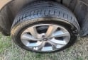 Autos - Citroen C4 CACTUS 1,6 VTI 115FEEL 2019 Nafta 89000Km - En Venta