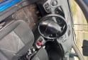 Autos - Ford Fiesta kinetic S 2015 Nafta 170000Km - En Venta