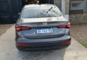 Autos - Fiat CRONOS 2021 Nafta 52000Km - En Venta