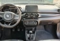 Autos - Fiat CRONOS 2021 Nafta 52000Km - En Venta