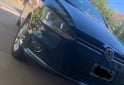Autos - Volkswagen Suran Higline msi 1.6 2015 Nafta 115000Km - En Venta