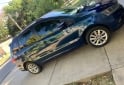 Autos - Volkswagen Suran Higline msi 1.6 2015 Nafta 115000Km - En Venta