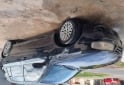 Autos - Volkswagen Gol 2011 Nafta 111111Km - En Venta