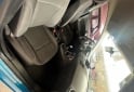 Autos - Ford Fiesta 2017 Nafta 97000Km - En Venta