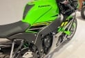 Motos - Kawasaki Zx10 2019 Nafta 22000Km - En Venta