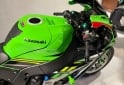 Motos - Kawasaki Zx10 2019 Nafta 22000Km - En Venta