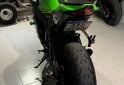 Motos - Kawasaki Zx10 2019 Nafta 22000Km - En Venta