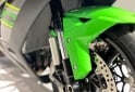 Motos - Kawasaki Zx10 2019 Nafta 22000Km - En Venta