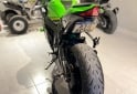 Motos - Kawasaki Zx10 2019 Nafta 22000Km - En Venta