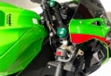Motos - Kawasaki Zx10 2019 Nafta 22000Km - En Venta