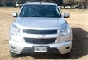 Camionetas - Chevrolet S10 LT 2015 Diesel 195000Km - En Venta