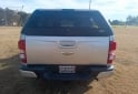 Camionetas - Chevrolet S10 LT 2015 Diesel 195000Km - En Venta