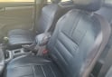 Camionetas - Chevrolet S10 LT 2015 Diesel 195000Km - En Venta