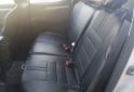 Camionetas - Chevrolet S10 LT 2015 Diesel 195000Km - En Venta