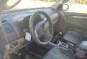 Camionetas - Chevrolet S10 LT 2015 Diesel 195000Km - En Venta