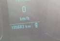 Camionetas - Chevrolet S10 LT 2015 Diesel 195000Km - En Venta