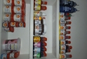 Otros - Cotillón - En Venta