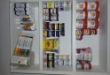 Otros - Cotillón - En Venta