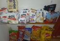 Otros - Cotillón - En Venta