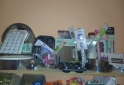 Otros - Cotillón - En Venta