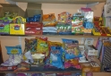 Otros - Cotillón - En Venta