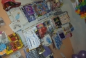 Otros - Cotillón - En Venta