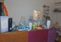 Otros - Cotillón - En Venta