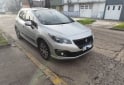 Autos - Peugeot 308 2020 Diesel 84500Km - En Venta