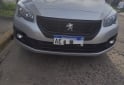 Autos - Peugeot 308 2020 Diesel 84500Km - En Venta