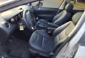 Autos - Peugeot 308 2020 Diesel 84500Km - En Venta