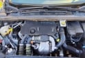 Autos - Peugeot 308 2020 Diesel 84500Km - En Venta