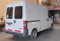 Utilitarios - Fiat Ducato 1999 Diesel 370000Km - En Venta