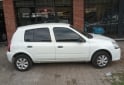 Autos - Renault Clio 1.2 confort plus 5 p 2014 Nafta 130000Km - En Venta