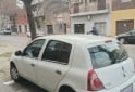 Autos - Renault Clio 1.2 confort plus 5 p 2014 Nafta 130000Km - En Venta
