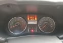 Autos - Renault Clio 1.2 confort plus 5 p 2014 Nafta 130000Km - En Venta