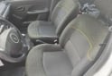 Autos - Renault Clio 1.2 confort plus 5 p 2014 Nafta 130000Km - En Venta