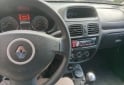 Autos - Renault Clio 1.2 confort plus 5 p 2014 Nafta 130000Km - En Venta